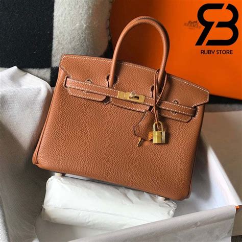 túi hermes birkin.